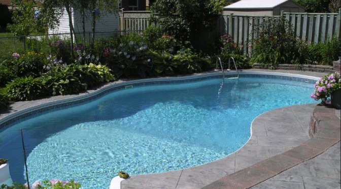 swimming-pool-leak-detection